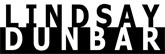 www.lindsaydunbar.com