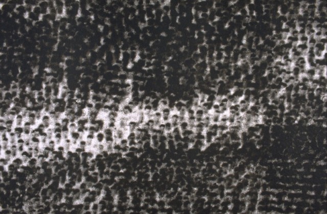 Blowup (detail)