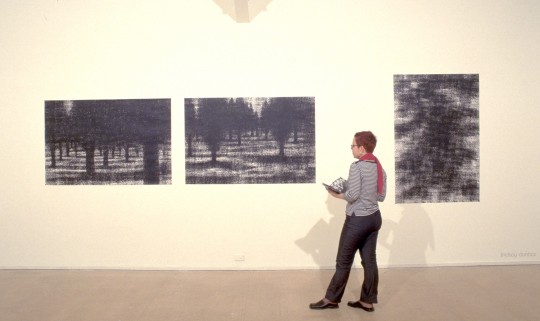 Blowup Gallery shot